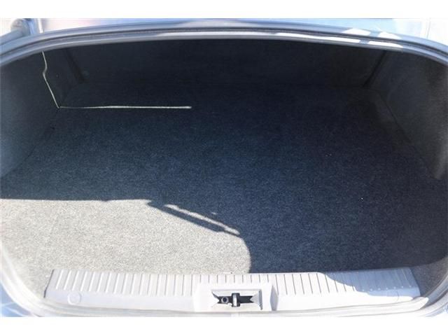 SUBARU BRZ 2014 Image 31