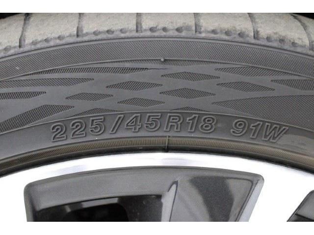 SUBARU LEVORG 2022 Image 31