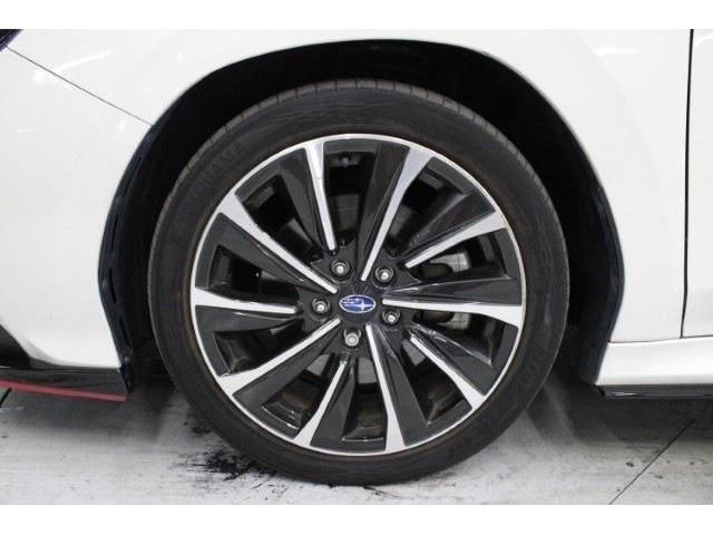 SUBARU LEVORG 2022 Image 31