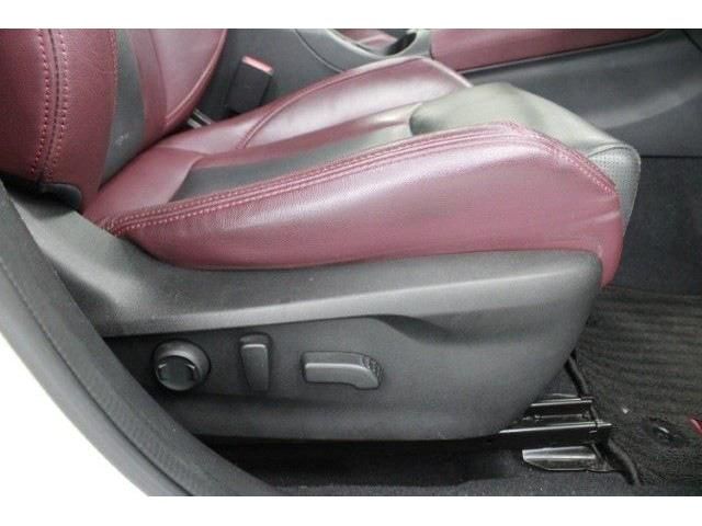 SUBARU LEVORG 2022 Image 31