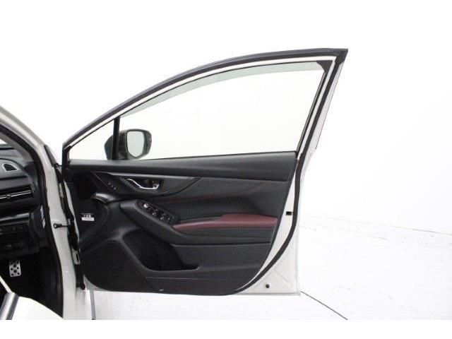 SUBARU LEVORG 2022 Image 31