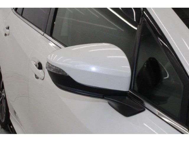 SUBARU LEVORG 2022 Image 31