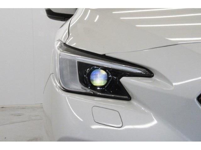 SUBARU LEVORG 2022 Image 31