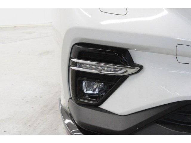 SUBARU LEVORG 2022 Image 31