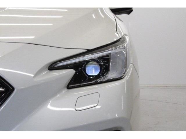 SUBARU LEVORG 2022 Image 31