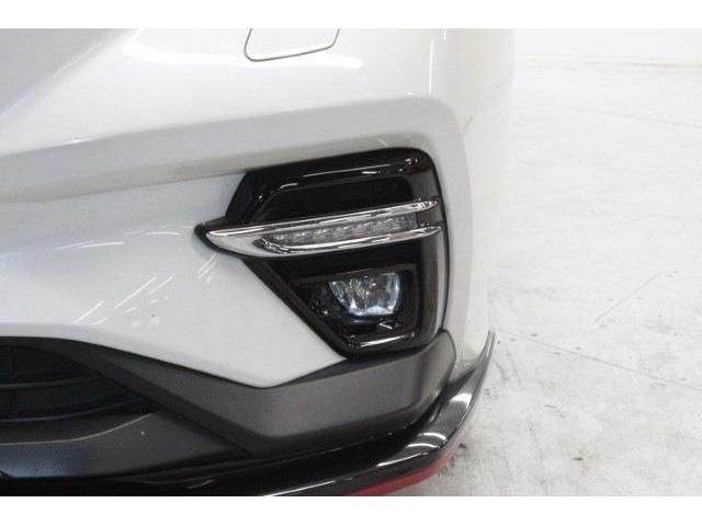 SUBARU LEVORG 2022 Image 31