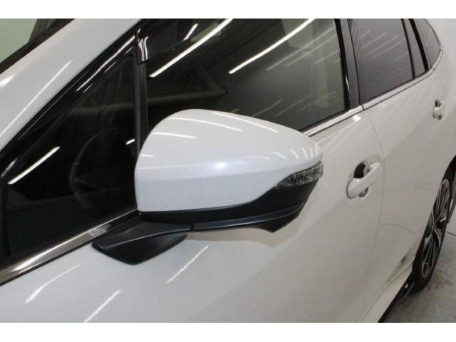 SUBARU LEVORG 2022 Image 31