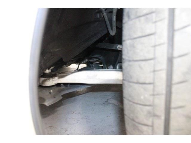 SUBARU LEVORG 2022 Image 31