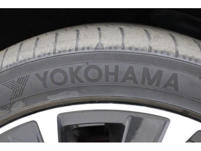 SUBARU LEVORG 2022 Image 31