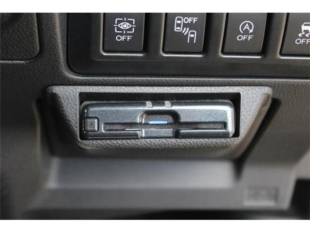 SUBARU FORESTER 2023 Image 31