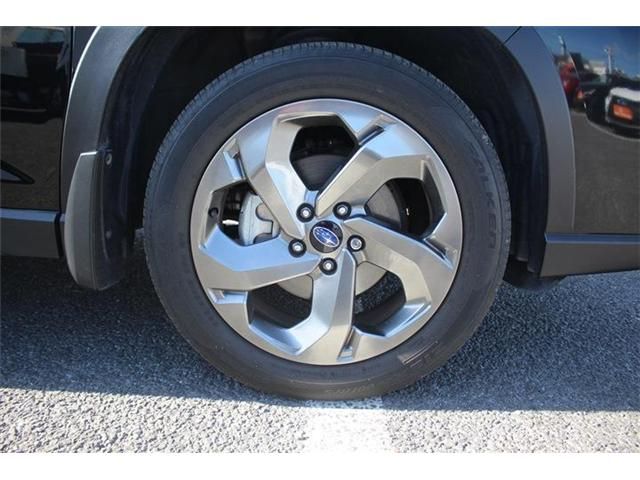 SUBARU FORESTER 2023 Image 31