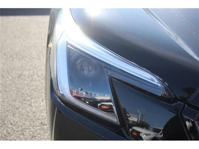 SUBARU FORESTER 2023 Image 31