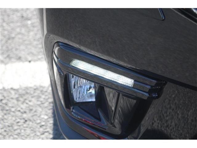 SUBARU FORESTER 2023 Image 31