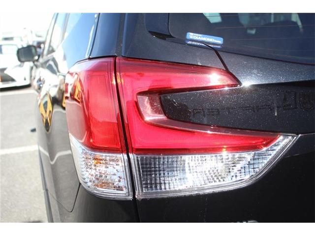 SUBARU FORESTER 2023 Image 31