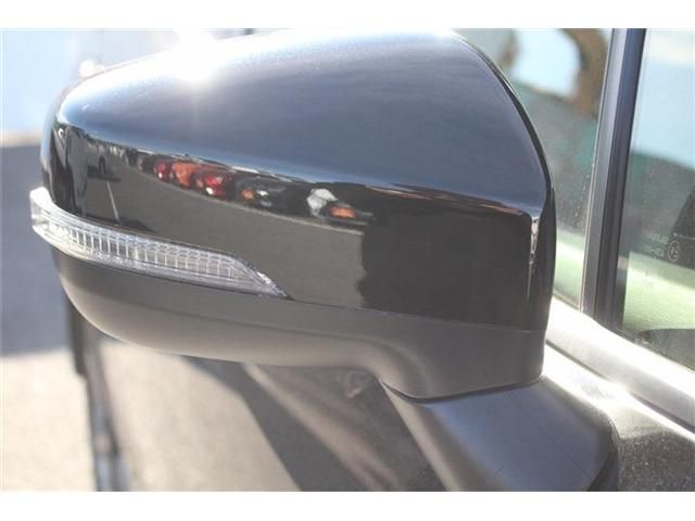 SUBARU FORESTER 2023 Image 31