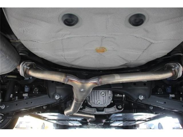 SUBARU FORESTER 2023 Image 31