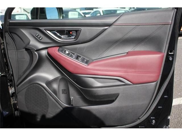 SUBARU FORESTER 2023 Image 31