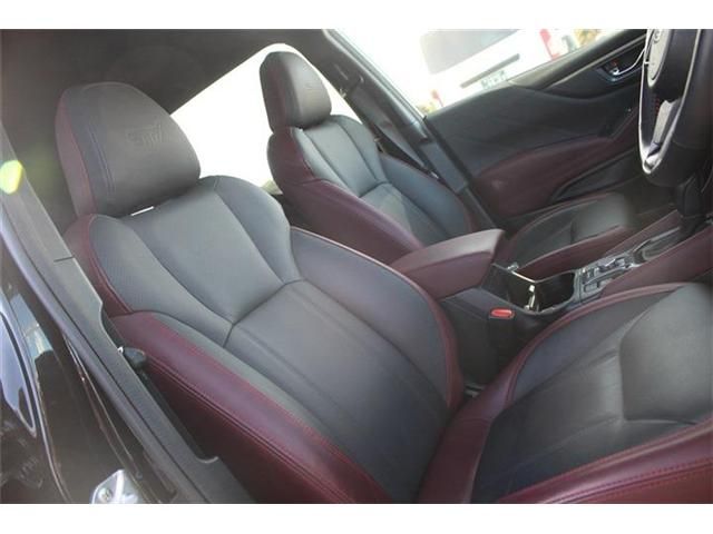 SUBARU FORESTER 2023 Image 31