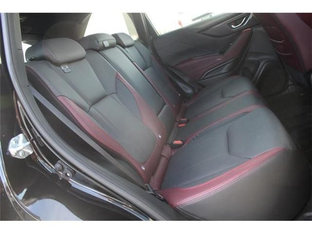 SUBARU FORESTER 2023 Image 31