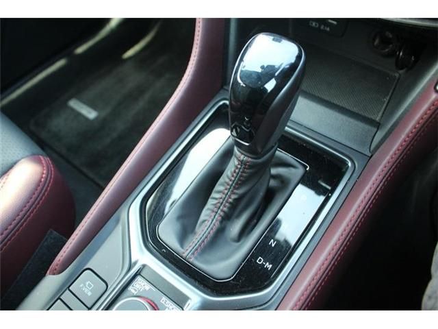 SUBARU FORESTER 2023 Image 31