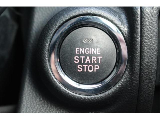 SUBARU FORESTER 2023 Image 31