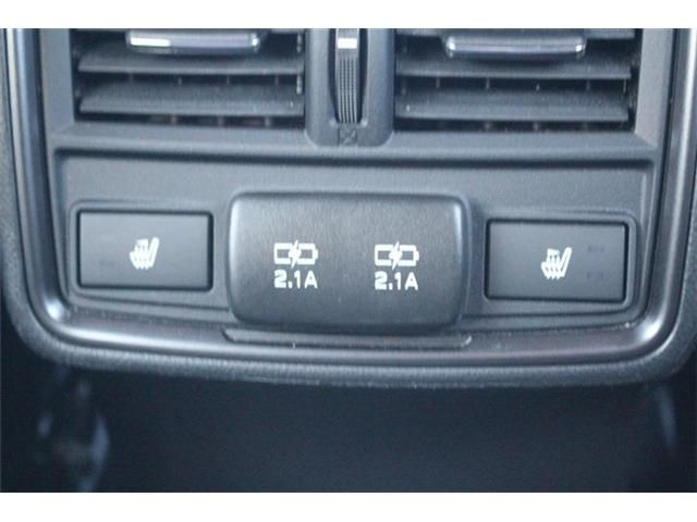 SUBARU FORESTER 2023 Image 31