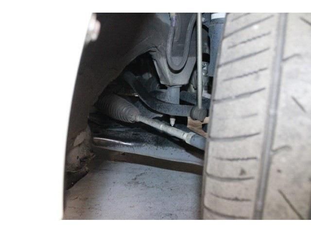 TOYOTA VOXY HYBRID 2019 Image 31