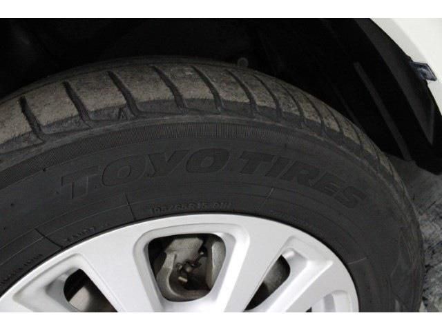 TOYOTA VOXY HYBRID 2019 Image 31