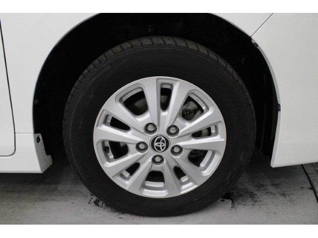 TOYOTA VOXY HYBRID 2019 Image 31