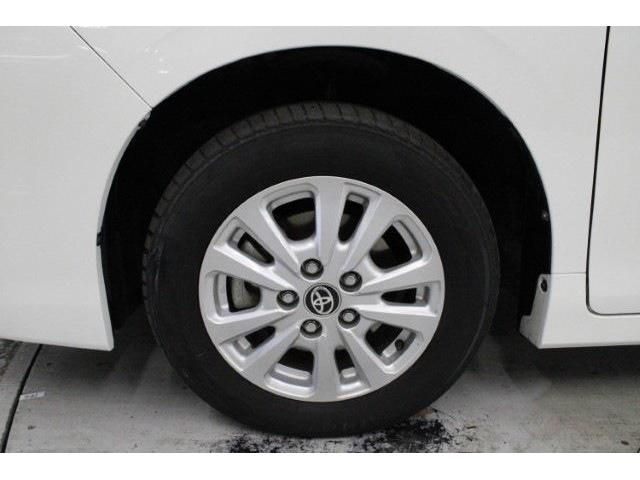 TOYOTA VOXY HYBRID 2019 Image 31