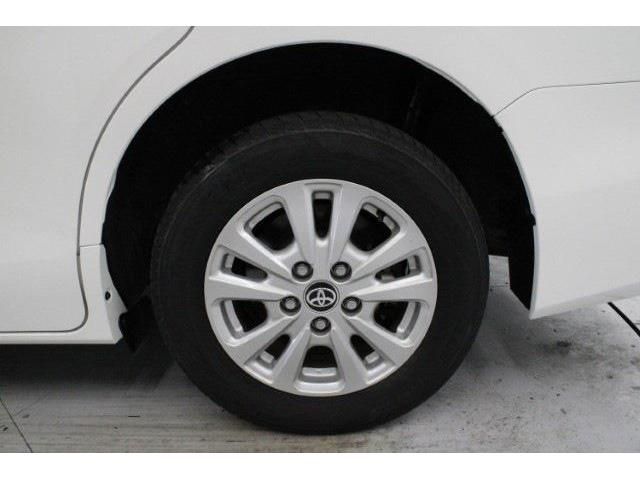 TOYOTA VOXY HYBRID 2019 Image 31