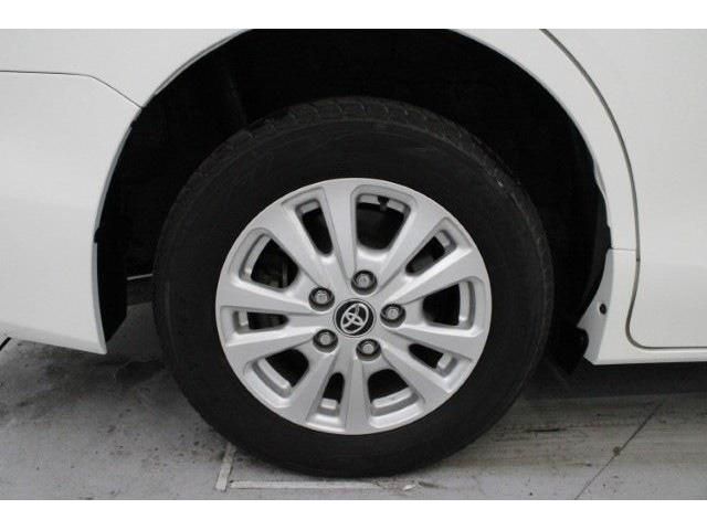 TOYOTA VOXY HYBRID 2019 Image 31