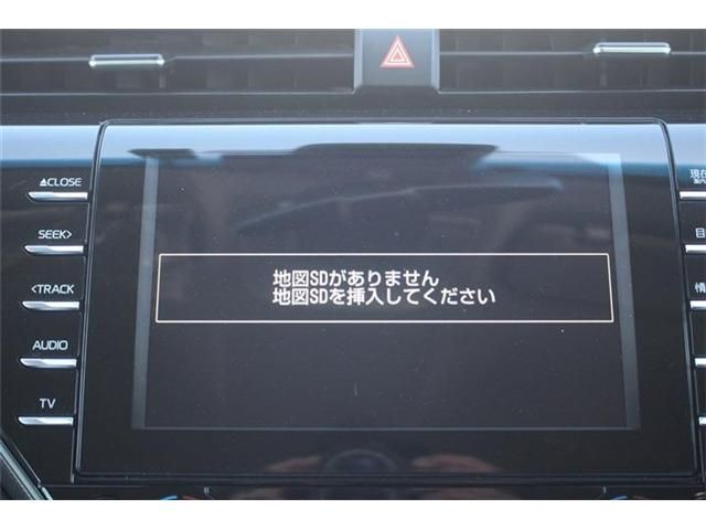 TOYOTA CAMRY HYBRID 2019 Image 31