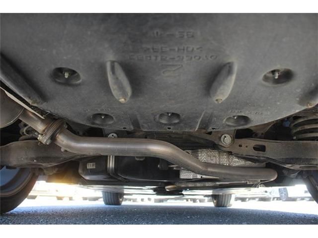 TOYOTA CAMRY HYBRID 2019 Image 31