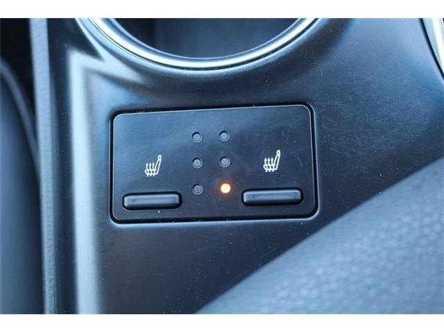 TOYOTA CAMRY HYBRID 2019 Image 31