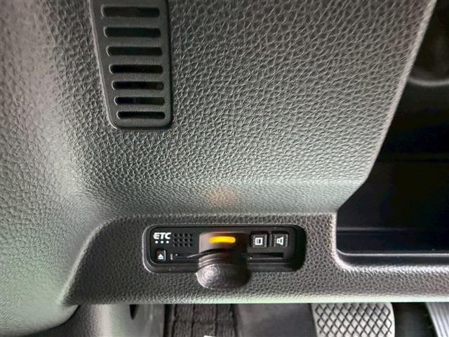 HONDA N-WGN CUSTOM 2021 Image 31