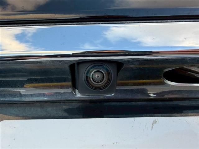 HONDA N-WGN CUSTOM 2021 Image 31