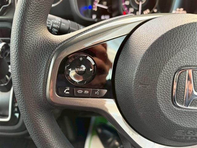 HONDA N-WGN CUSTOM 2021 Image 31