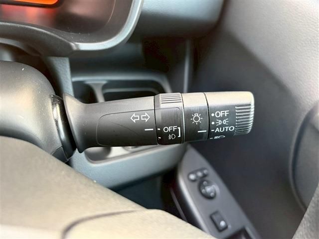 HONDA N-WGN CUSTOM 2021 Image 31