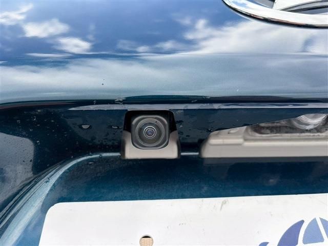 DAIHATSU TANTO CUSTOM 2025 Image 31