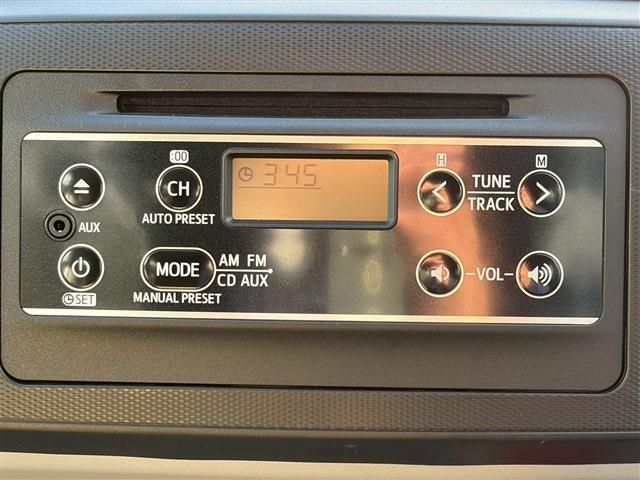 DAIHATSU MIRA E:S 2022 Image 31