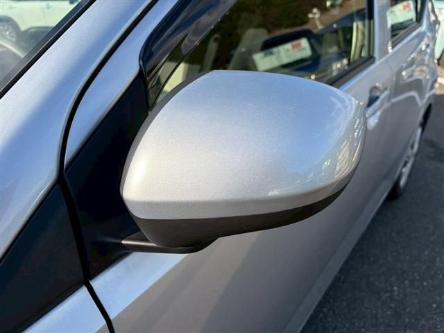 DAIHATSU MIRA E:S 2022 Image 31