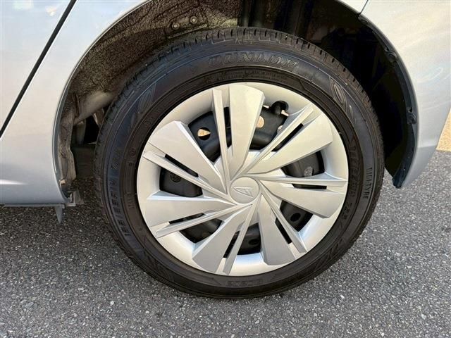 DAIHATSU MIRA E:S 2022 Image 31