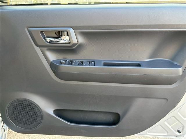 DAIHATSU MIRA E:S 2022 Image 31