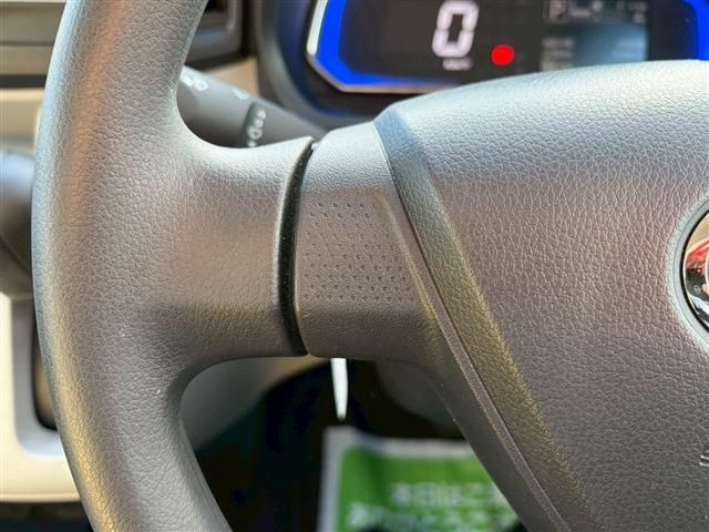 DAIHATSU MIRA E:S 2022 Image 31