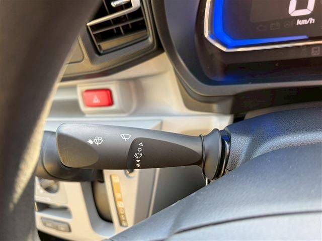 DAIHATSU MIRA E:S 2022 Image 31