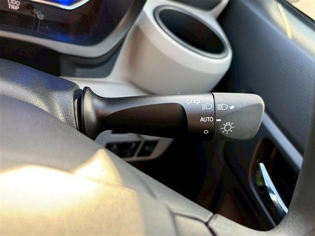 DAIHATSU MIRA E:S 2022 Image 31