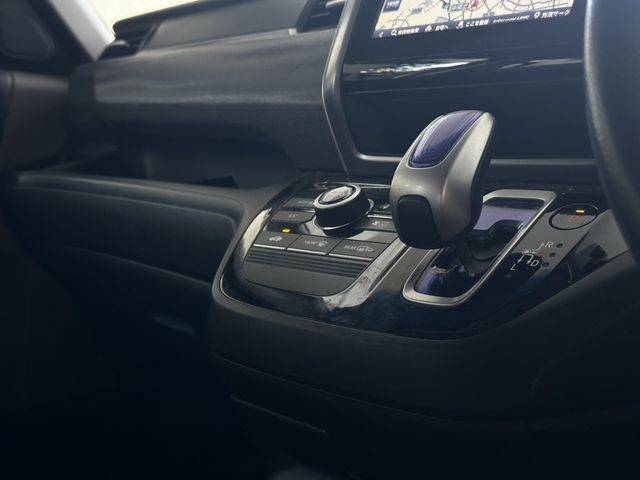 HONDA FREED HYBRID 2016 Image 31