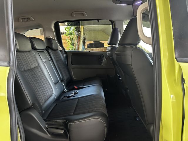 HONDA FREED HYBRID 2016 Image 31