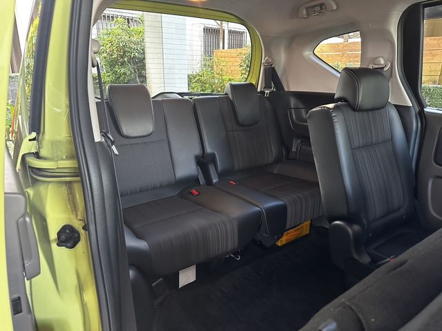 HONDA FREED HYBRID 2016 Image 31